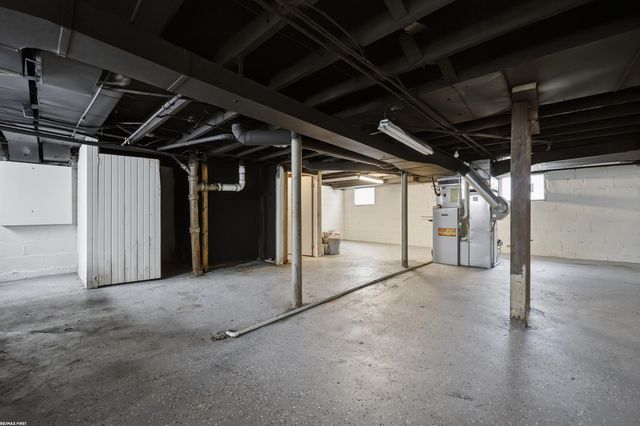 509 S Pleasant Street, Royal Oak, MI 48067