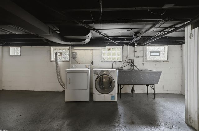 509 S Pleasant Street, Royal Oak, MI 48067