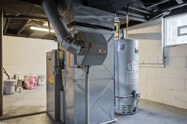 509 S Pleasant Street, Royal Oak, MI 48067