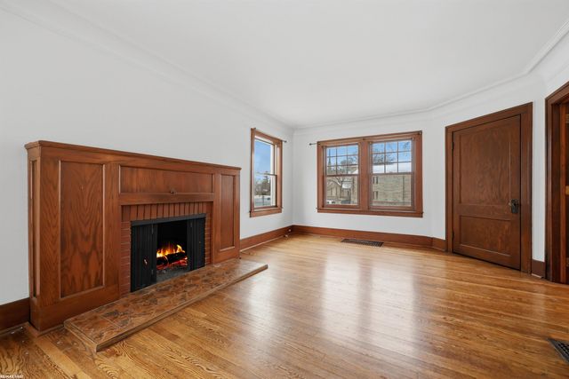 509 S Pleasant Street, Royal Oak, MI 48067