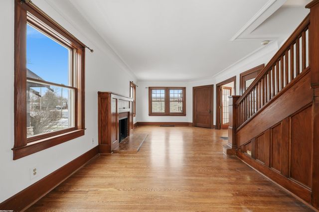 509 S Pleasant Street, Royal Oak, MI 48067