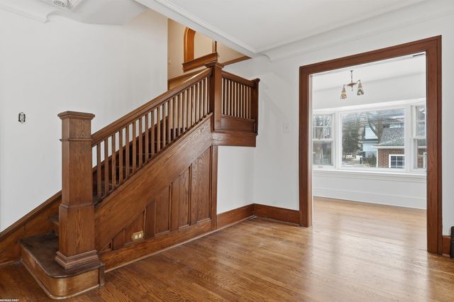 509 S Pleasant Street, Royal Oak, MI 48067