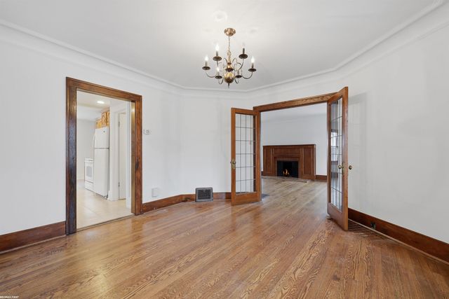 509 S Pleasant Street, Royal Oak, MI 48067