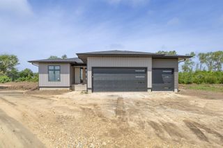 4713 Luke Street, Cedar Falls, IA 50613