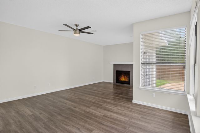 6018 Shattuck Drive, Garland, TX 75044