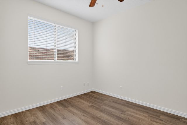 6018 Shattuck Drive, Garland, TX 75044
