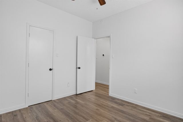 6018 Shattuck Drive, Garland, TX 75044