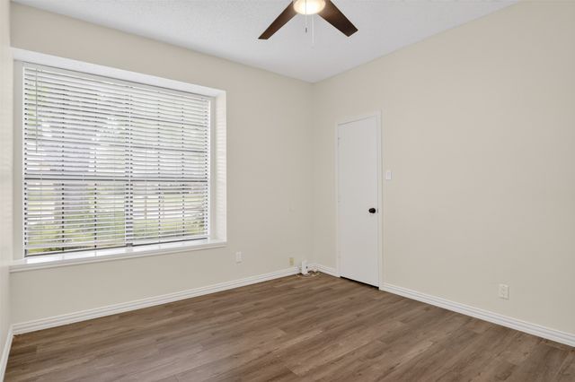 6018 Shattuck Drive, Garland, TX 75044