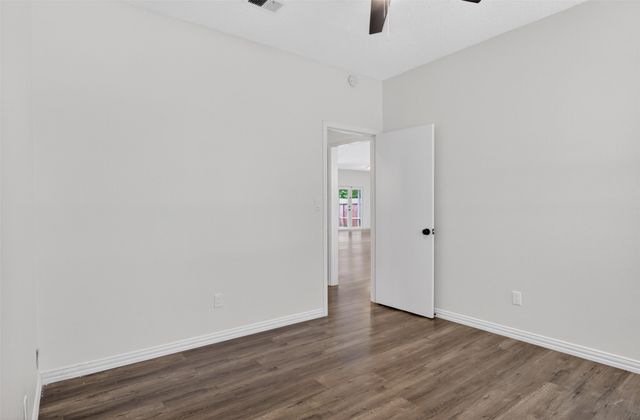 6018 Shattuck Drive, Garland, TX 75044