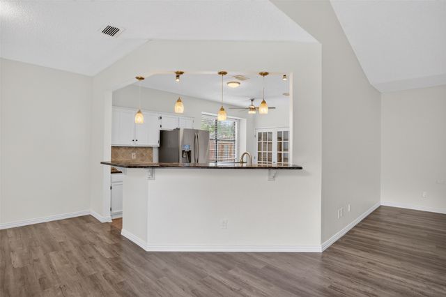 6018 Shattuck Drive, Garland, TX 75044