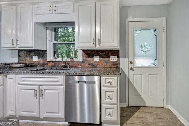 177 Nighthawk Court, Monticello, GA 31064
