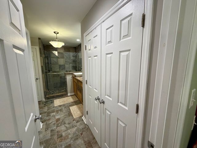 177 Nighthawk Court, Monticello, GA 31064