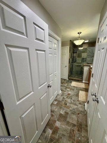 177 Nighthawk Court, Monticello, GA 31064