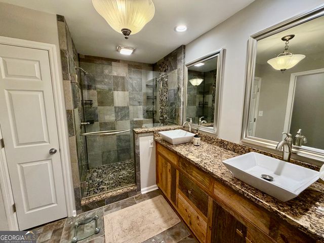 177 Nighthawk Court, Monticello, GA 31064