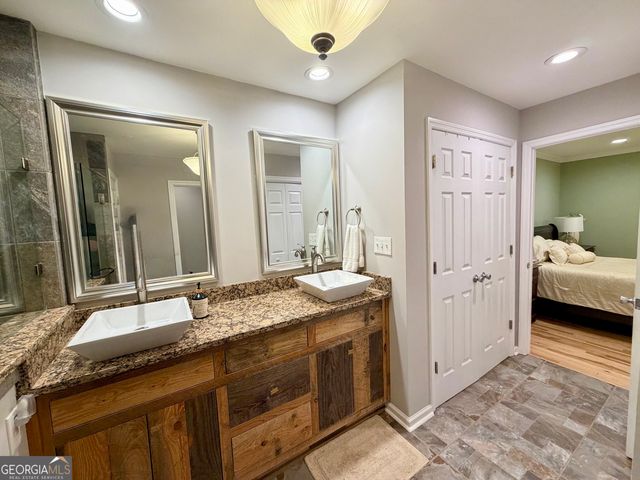177 Nighthawk Court, Monticello, GA 31064