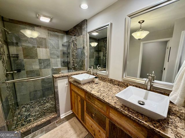 177 Nighthawk Court, Monticello, GA 31064