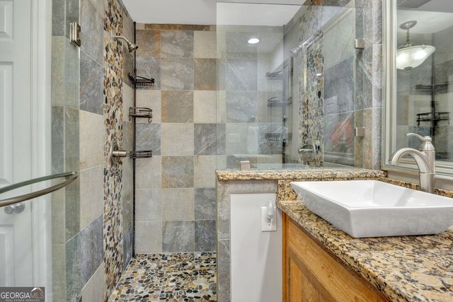 177 Nighthawk Court, Monticello, GA 31064