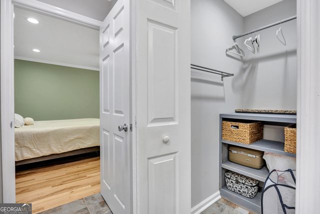 177 Nighthawk Court, Monticello, GA 31064