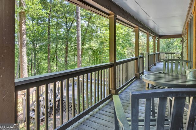 177 Nighthawk Court, Monticello, GA 31064
