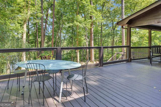 177 Nighthawk Court, Monticello, GA 31064