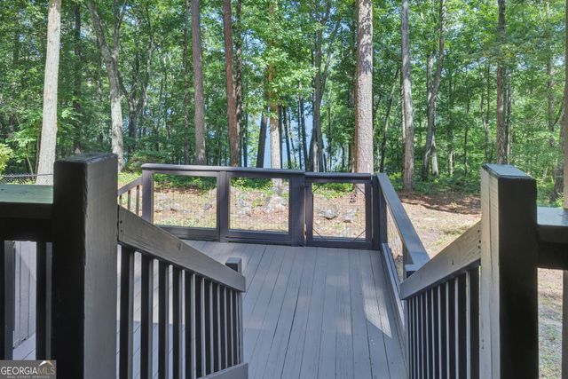 177 Nighthawk Court, Monticello, GA 31064