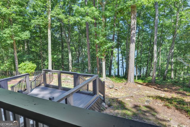 177 Nighthawk Court, Monticello, GA 31064
