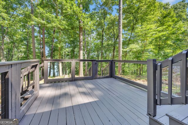 177 Nighthawk Court, Monticello, GA 31064