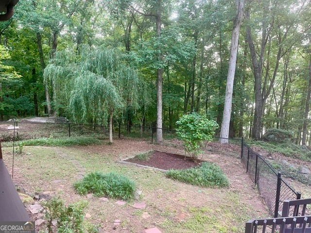 177 Nighthawk Court, Monticello, GA 31064
