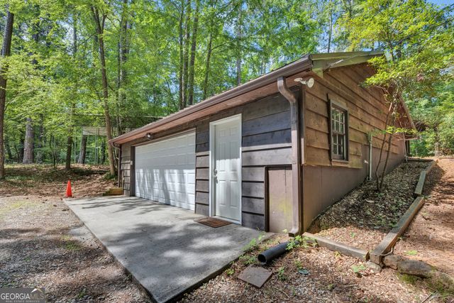 177 Nighthawk Court, Monticello, GA 31064