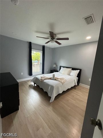 3413 2nd ST SW, Lehigh Acres, FL 33976
