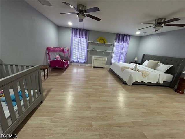 3413 2nd ST SW, Lehigh Acres, FL 33976