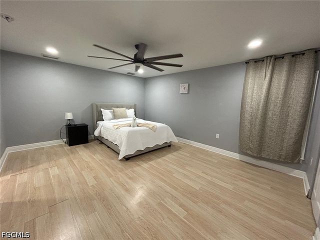 3413 2nd ST SW, Lehigh Acres, FL 33976