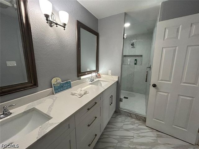 3413 2nd ST SW, Lehigh Acres, FL 33976