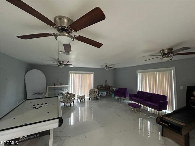 3413 2nd ST SW, Lehigh Acres, FL 33976
