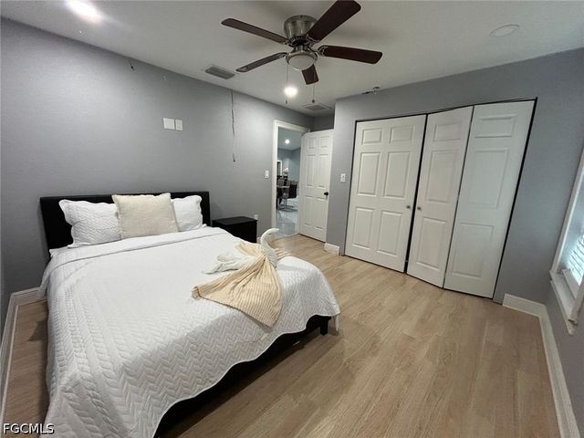 3413 2nd ST SW, Lehigh Acres, FL 33976