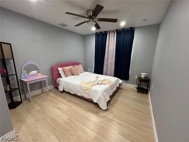 3413 2nd ST SW, Lehigh Acres, FL 33976