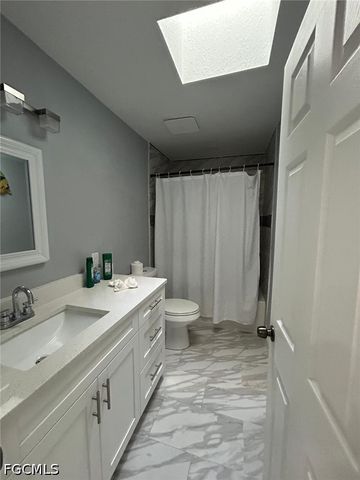 3413 2nd ST SW, Lehigh Acres, FL 33976