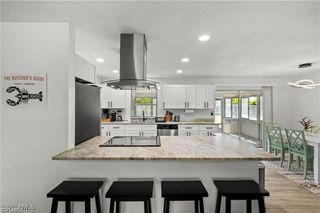 223 SE 45th ST, Cape Coral, FL 33904