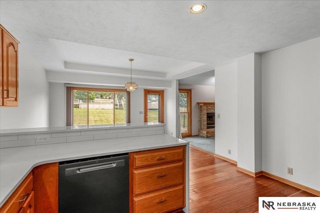 5429 S 56th Street, Omaha, NE 68117
