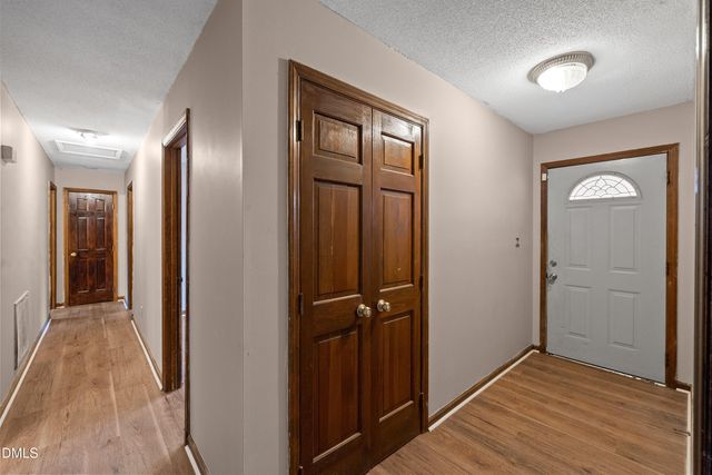 2605 Valley Woods Court, Raleigh, NC 27613