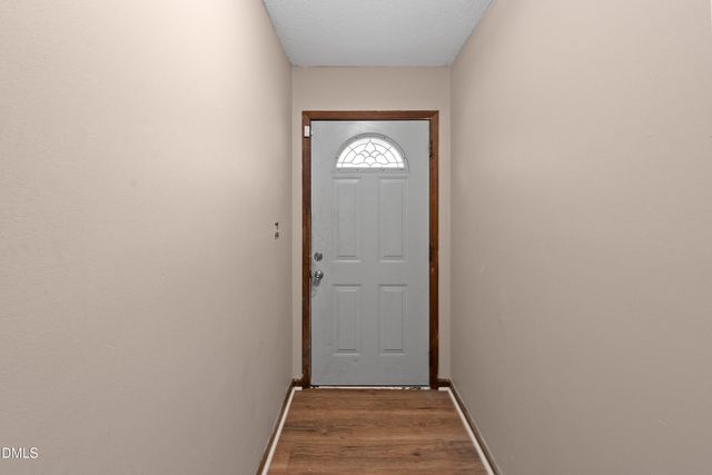 2605 Valley Woods Court, Raleigh, NC 27613