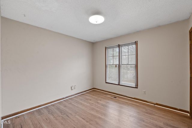 2605 Valley Woods Court, Raleigh, NC 27613