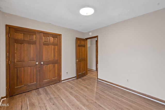 2605 Valley Woods Court, Raleigh, NC 27613