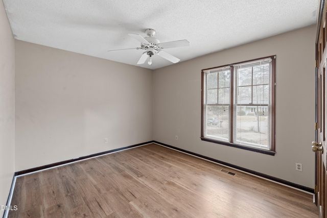 2605 Valley Woods Court, Raleigh, NC 27613