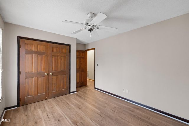 2605 Valley Woods Court, Raleigh, NC 27613