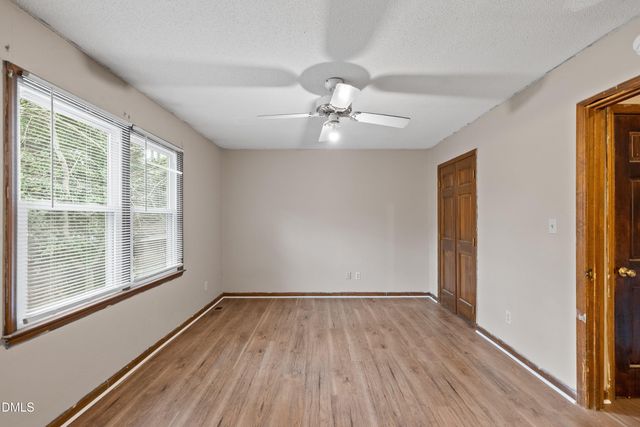 2605 Valley Woods Court, Raleigh, NC 27613