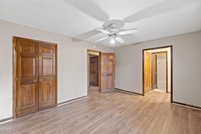 2605 Valley Woods Court, Raleigh, NC 27613