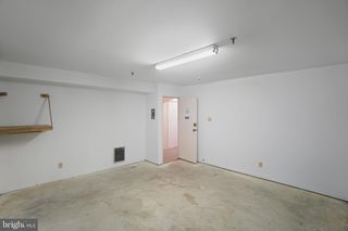 4990 SENTINEL DR #16-6, Bethesda, MD 20816