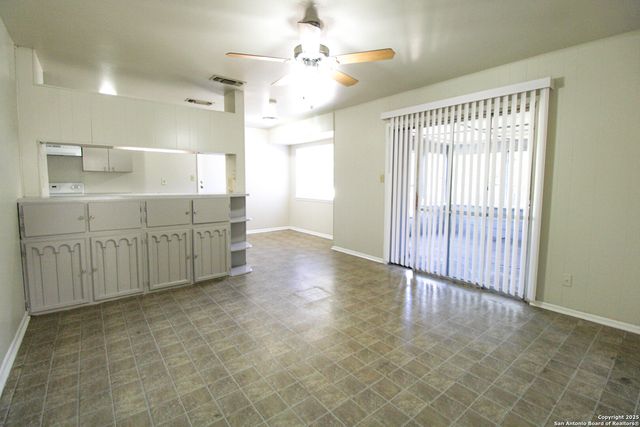 10906 Lands Run, San Antonio, TX 78230