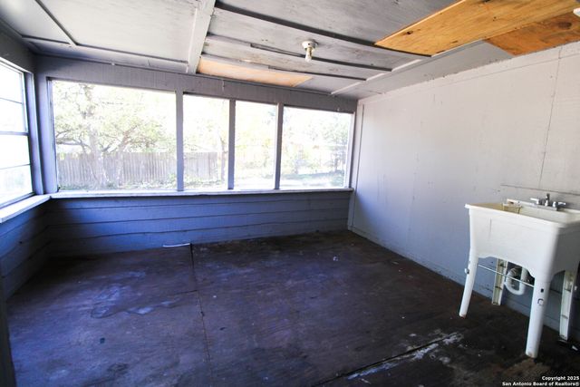 10906 Lands Run, San Antonio, TX 78230